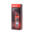 miernik-cegowy-uni-t-ut202f-6.png