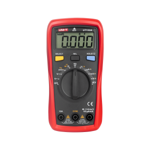 UT133A Miernik uniwersalny UNI-T