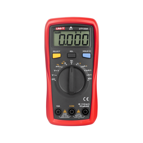 miernik-uniwersalny-uni-t-ut133a-1.png