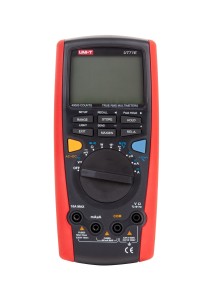 UT71E Miernik uniwersalny UNI-T