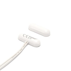 B-1P Kontaktron nawierzchniowy Satel