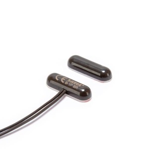 B-1P BR Kontaktron nawierzchniowy Satel