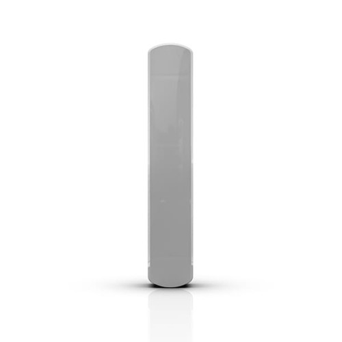 OPX-1-GY.jpg