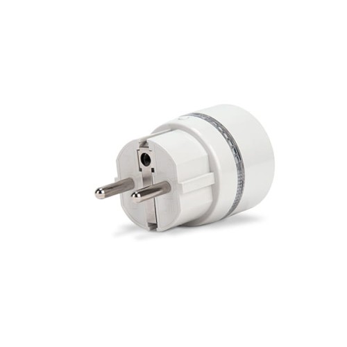 ASW-200-E0.jpg