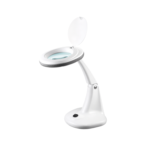 lampa z lupą na stół.png