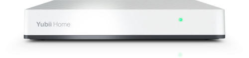 mockup_yubii_home.png