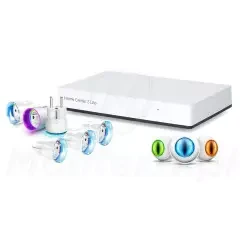 zestaw-oszczedzania-na-kosztach-energii-elektrycznej-z-centrala-home-center-3-lite-fibaro.webp