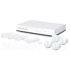 zestaw-oszczedzania-na-kosztach-ogrzewania-z-centrala-home-center-3-lite-fibaro.webp