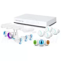 zestaw-oszczedzania-na-kosztach-pradu-i-ogrzewania-z-centrala-home-center-3-lite-fibaro.webp