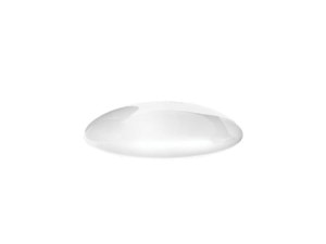 FGBRS-001 - czujnik temperatury FIBARO