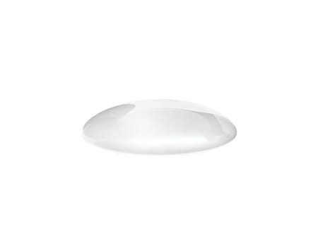 pol_pm_Temperature-Sensor-442_1.jpg