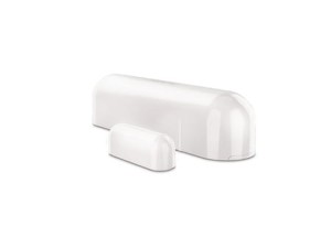 FGDW-002-1 - Door/Window Sensor 2 Czujnik magnetyczny FIBARO