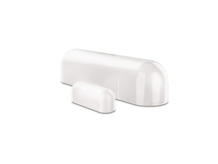 pol_pm_Door-Window-Sensor-2-443_1.jpg