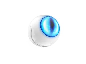 FGMS-001 - Czujka ruchu - Motion Sensor FIBARO