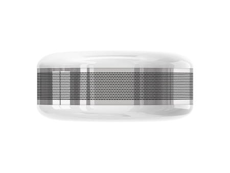 pol_pm_Smoke-Sensor-2-447_1.jpg