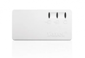 knx-usb.png