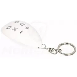 FGKF-601 - pilot zdalnego sterowania KeyFob FIBARO