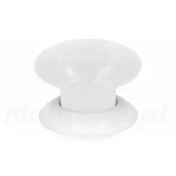 FGPB-101-1 - Bezprzewodowy przycisk  The Button FIBARO