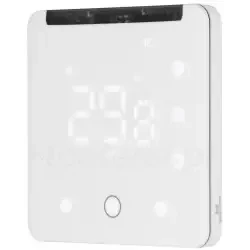  IR2900 - Bezprzewodowy termostat Z-Wave, IR FIBARO