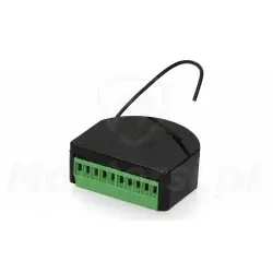 fgrgbw-442-kontroler-rgbw-fibaro.webp