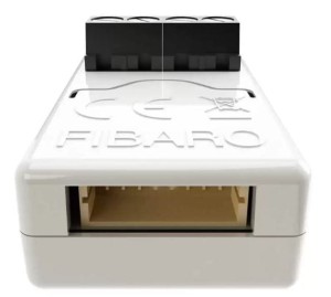 FGBS-222 - Inteligentny czujnik Smart Implant FIBARO