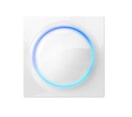 FGWDEU-111 - Bezprzewodowy ściemniacz Walli Dimmer FIBARO