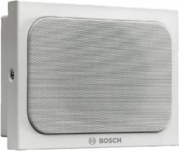 LBC3018.jpg