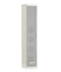 LA1-UM20E-1 Kolumna głośnikowa, 20W LA1-UM20E-1 BOSCH