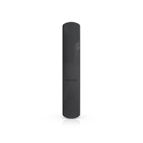 XD-2L-DG