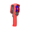 UTi260B