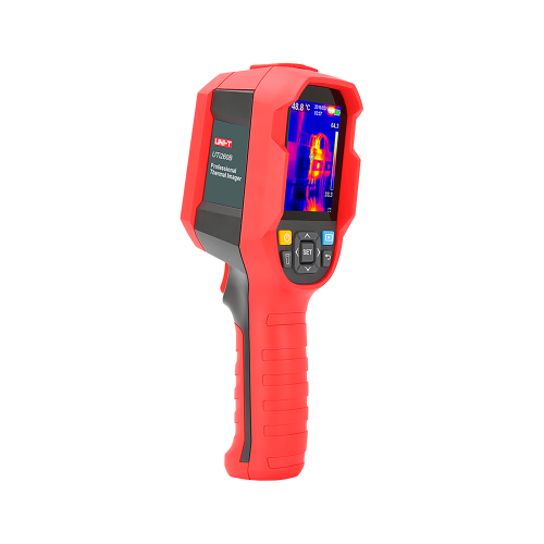 UTi260B