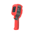 UTi260B