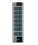 PK-01 Autonomiczny moduł kontroli przejścia Satel