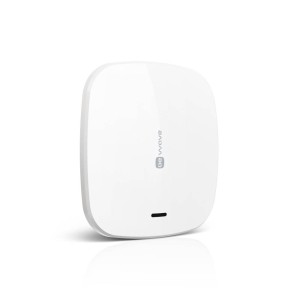 Smart HUB Kontroler systemu BE WAVE (bez modułu GSM)
