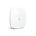 Smart HUB
