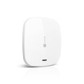 Smart HUB Plus