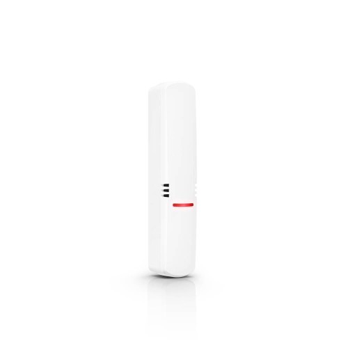 ATPH-200