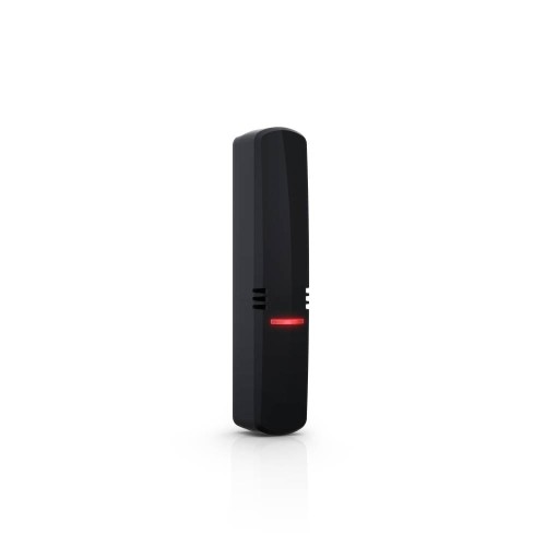 ATPH-200 DG