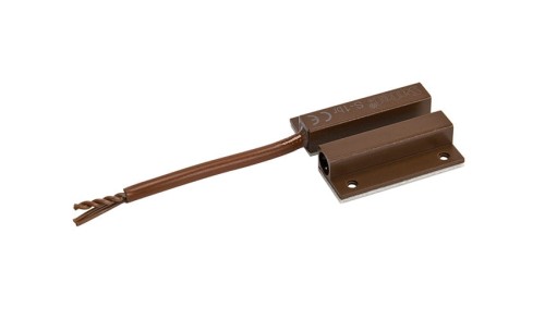 S-1 BR.jpg