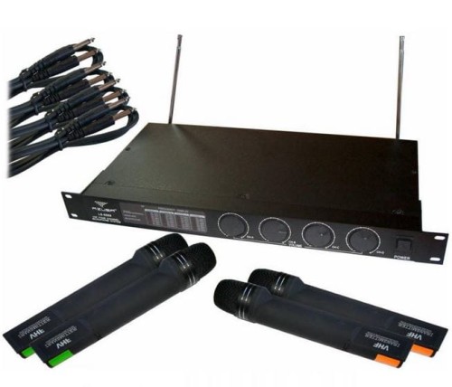 LS-8888.JPG