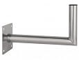 Uchwyt antenowy USL-50/300