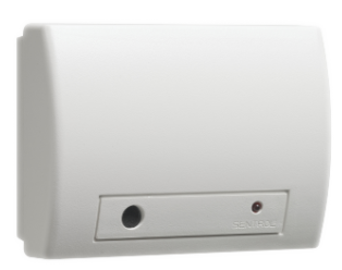 DSC PG8912
