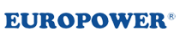 EUROPOWER