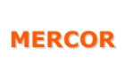MERCOR