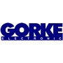 GORKE
