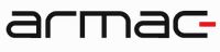 ARMAC